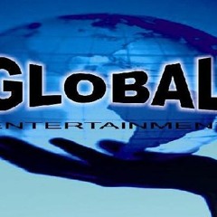 Global Entertainment Group