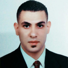 User 307834035