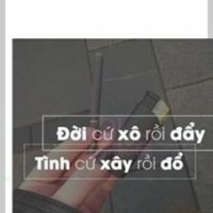 uzdyyd