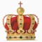 KING WILLIE