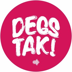 degstak