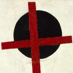 Kрасная Tень