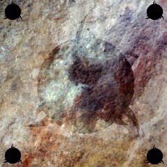 09. A Moon For A Doom