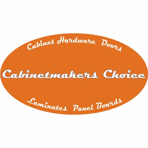 Cabinetmakers Choice S Stream On Soundcloud Hear The World S Sounds