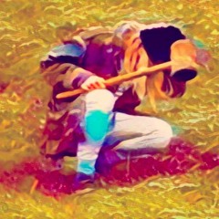 smokey woggey ft iLL $wampy-OCTOBA prod. NICOLA$