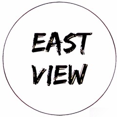 East View