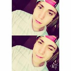 Diego Flores