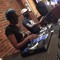 TheJayBeez