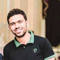 mo7amed 5ames