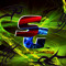 SyKo Gaming