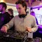 Julien // Hanzibar