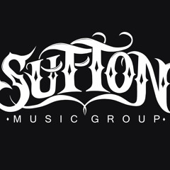 Sutton Music Group