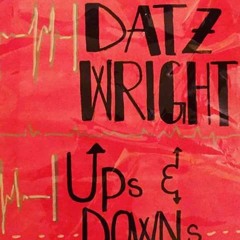 Datz Wright