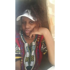 Royalty Princess