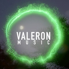Valeron Music