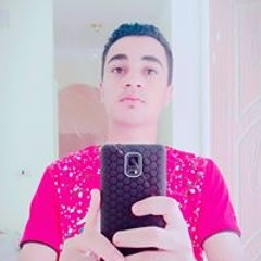 kamel