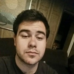 Audio Jeremy