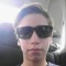 matias