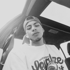 BSK47! (ElevenClika)