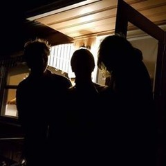 The Youthful Nothings