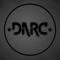DARC