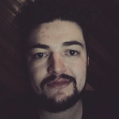Beto Battistessa