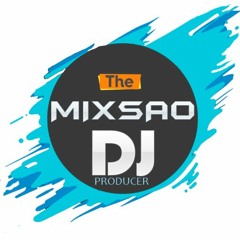 Mixsao dj