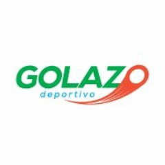 Golazo Deportivo