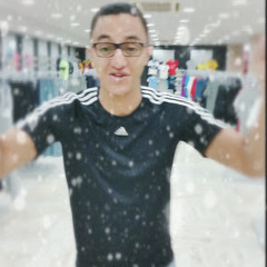 EL Basha elbasha