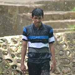 Anugrah ' Angga' Pratama