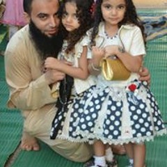 ابو معاذ حسام