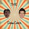 The CamCast