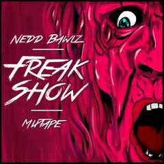Nedd Bawlz