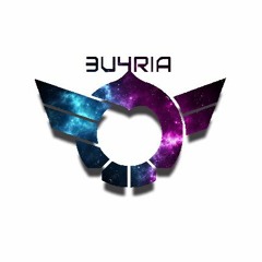3U4RIA