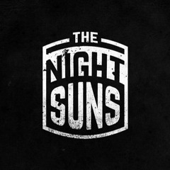 TheNightSuns