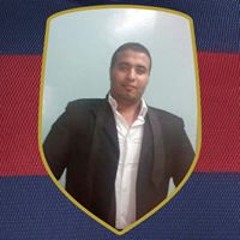محمود الاسطورة