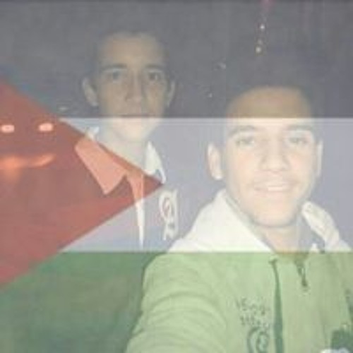 Karim Tagmouti’s avatar