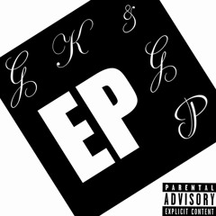 Guccikhid & Gianpaul