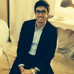 Adnan Mikou