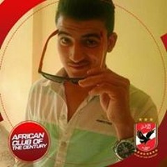 Ammar Jhad