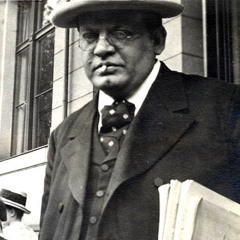 zirbo