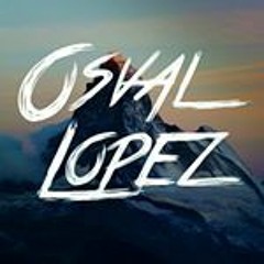 Osval Lopez