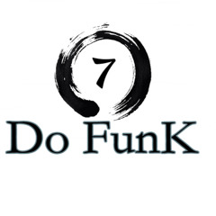 7 do funk