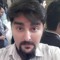 Hassan ALi