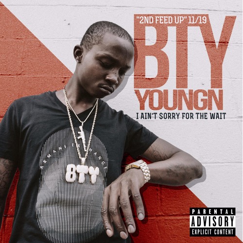 BTY YoungN’s avatar