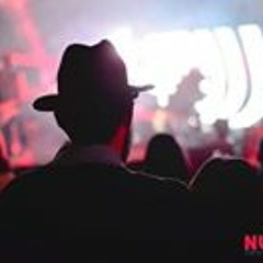 Ricardo Madrid-Howard