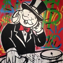 Hold On We're Going Home - Nathan Hawes