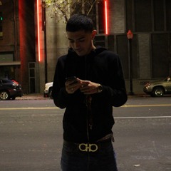 Chano