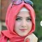 Hagar Amin