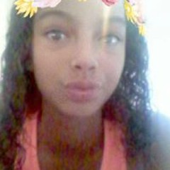 Splashy Kasha